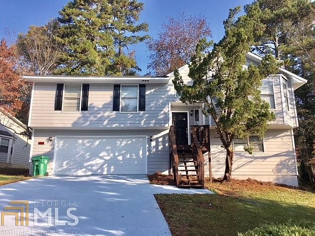 1st image of 6394 Eastbriar Dr