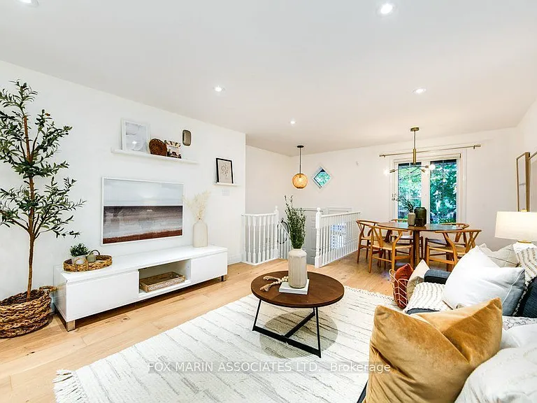 33 Massey St #4 — Photo 4