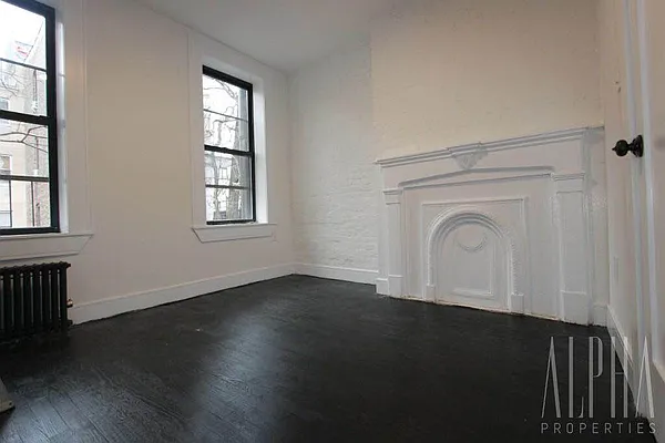 Rented by Alpha Properties NYC I LLC | media 24