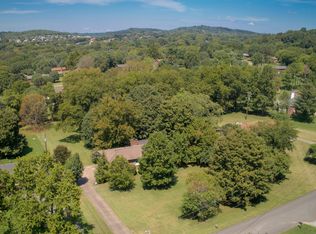 508 Mason Ln, Goodlettsville, TN 37072