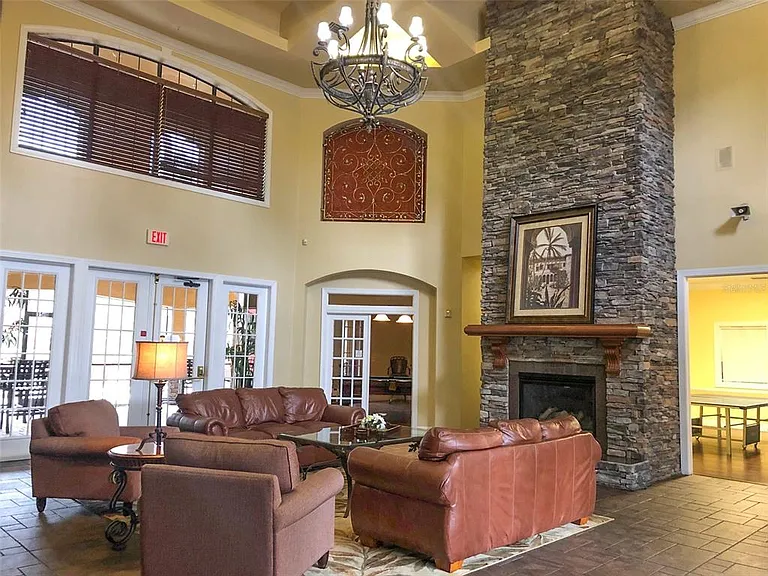 2261 Tuscany Trce #106 — Photo 42