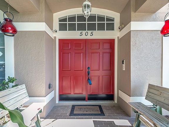 4th image of 505 Wilmington Cir