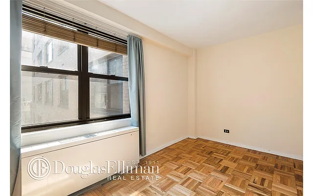 Sold by Douglas Elliman | media 3