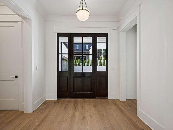 5th image of 5448B Franklin Pike Cir