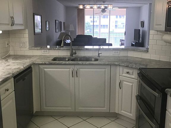 5th image of 7534 Trent Dr #205
