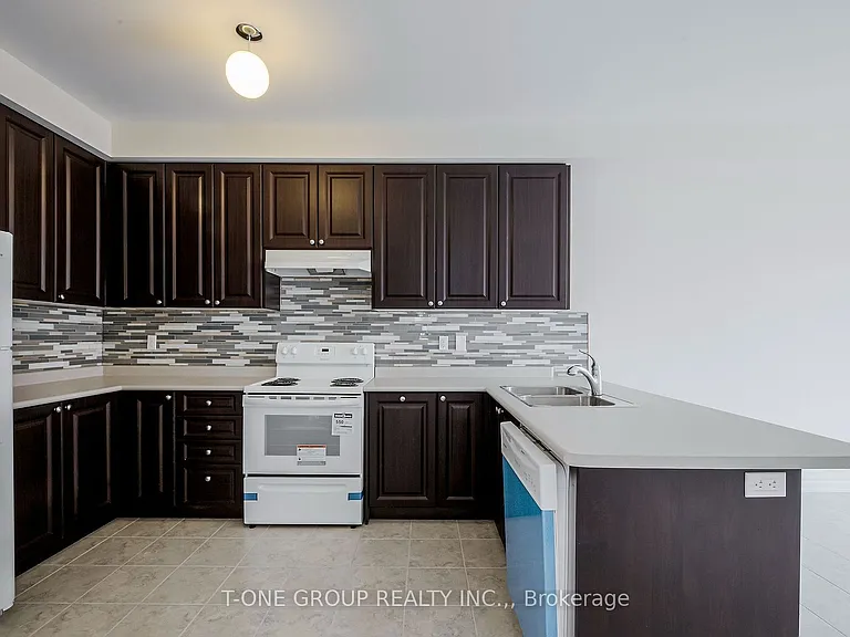 31 Fanny Grove Way #128 — Photo 23