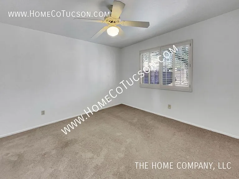 11854 N Desert Slopes Way — Photo 25