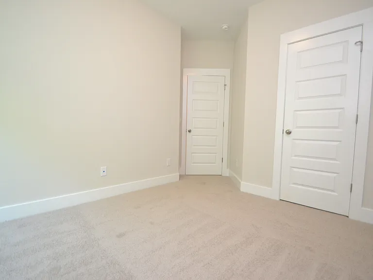 8535 Marvino Ln — Photo 35
