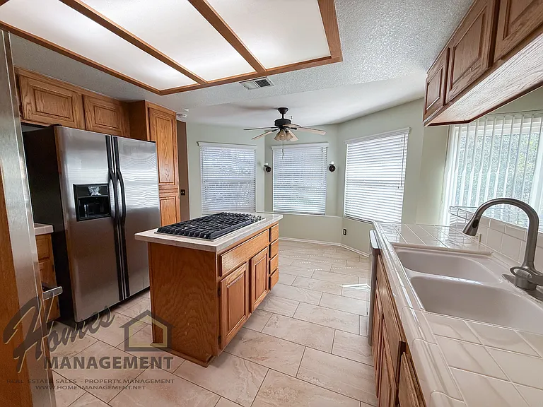 593 Silver Shadow Dr — Photo 5