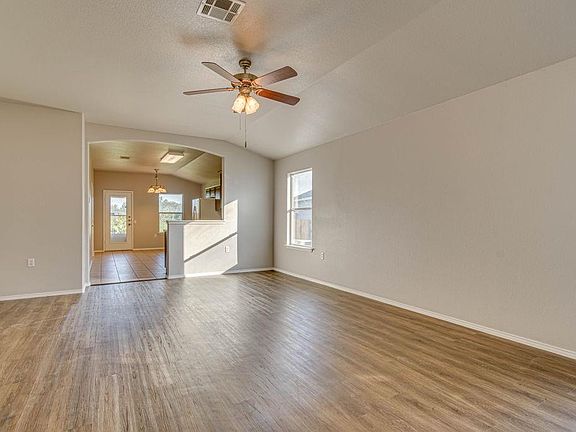 4th image of 6013 Constellation Cir