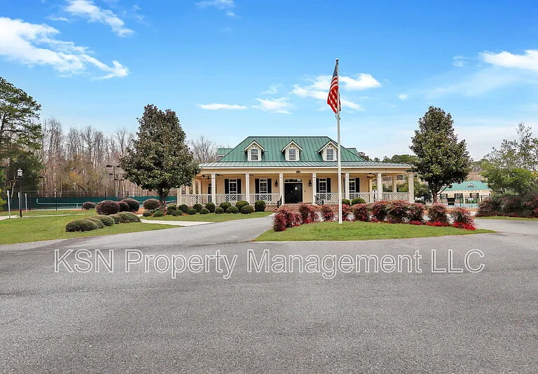 144 Tahoe Dr — Photo 46