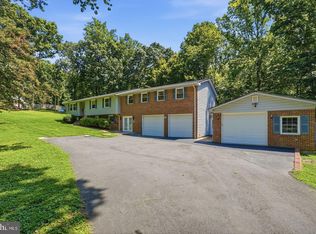 14905 January Ct, Woodbridge, VA 22193