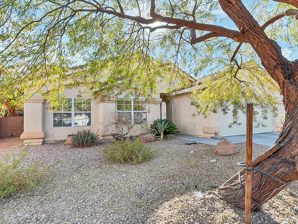 1st image of 1479 Arroyo Verde Dr