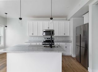 44 Lagrange Ave #3B, Poughkeepsie, NY 12603