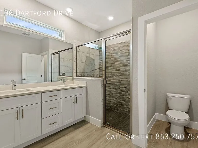 1106 Dartford Dr — Photo 16