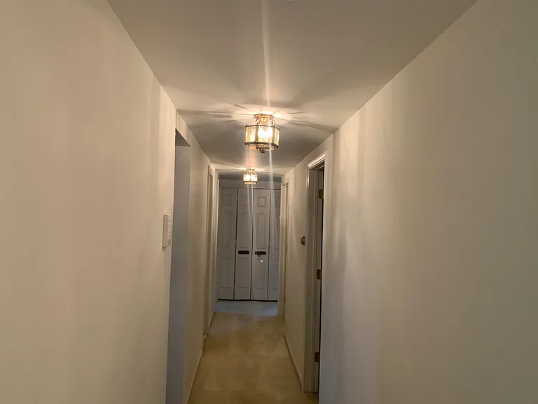 42160 Woodward Ave #8 — Photo 17