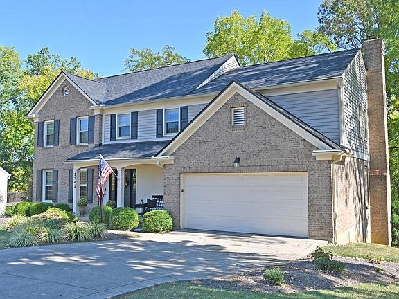 2nd image of 2142 Berkshire Club Dr