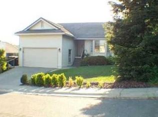 8067 Hidden View Cir, Fair Oaks, CA 95628