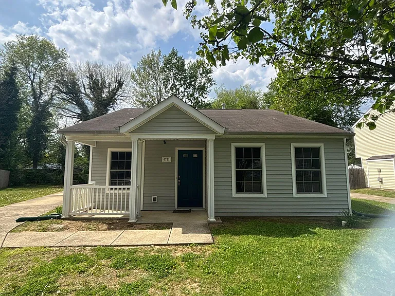 6711 Hunters Creek Blvd — Photo 14