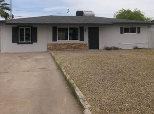 1328 E Orangewood Ave, Phoenix, AZ 85020