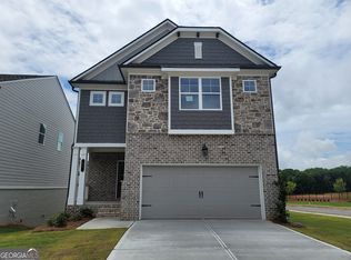 38 Avian Way, Auburn, GA 30011