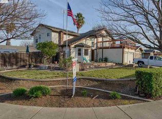 412 Leona Dr, Livermore, CA