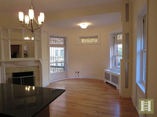 Rented by Halstead Real Estate | media 31