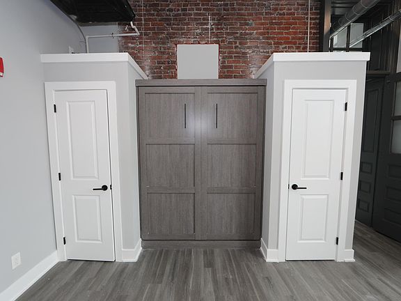 3rd image of 3701 Frankford Ave #202AA