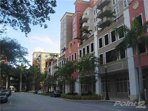 1st image of 4100 Salzedo St APT 716