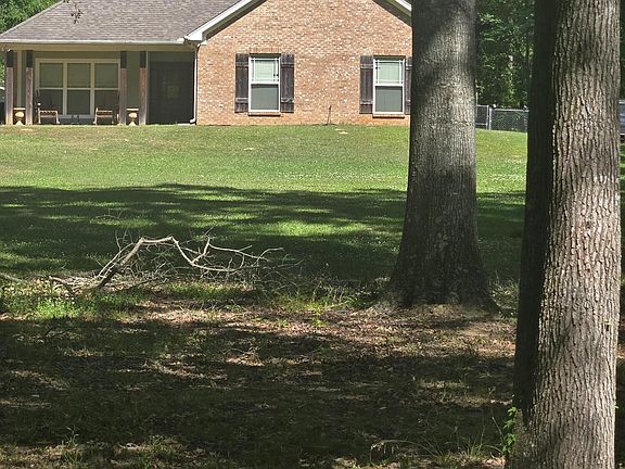 3rd image of 8300 Springridge Rd