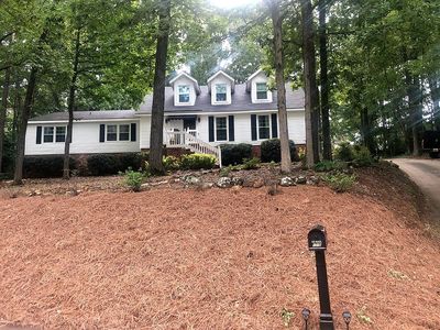 110 Alice St, Auburn, AL, 36830
