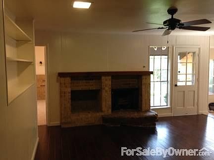 2nd image of 7432 Monterrey Dr