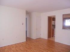 5th image of 1 Holts Ln