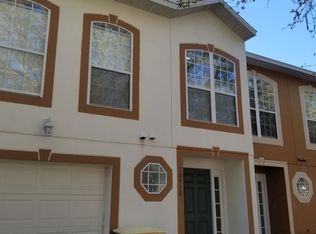 10518 Autumn Trace Rd, Jacksonville, FL 32257