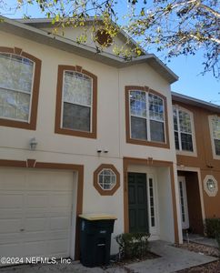 10518 AUTUMN TRACE Road, Jacksonville, FL, 32257