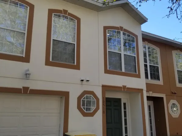 10518 AUTUMN TRACE Road, Jacksonville, FL 32257