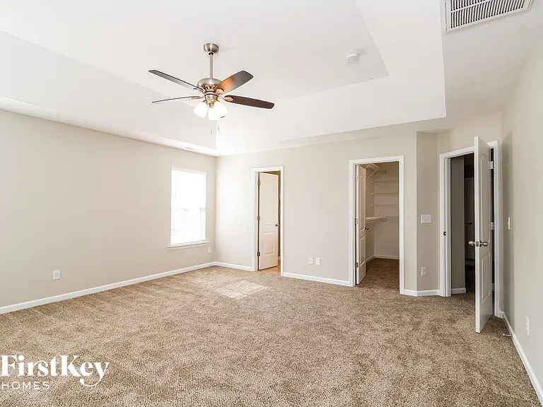 3702 Single Leaf Cir — Photo 7