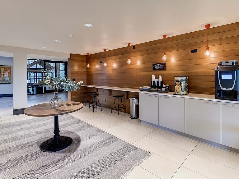 Avana Belmar — Photo 29