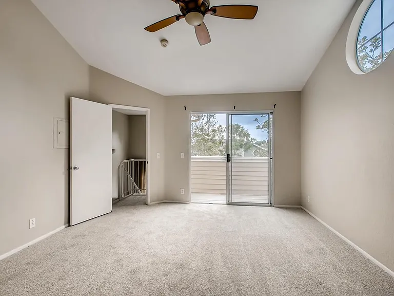 9950 Scripps Vista Way #130 — Photo 7
