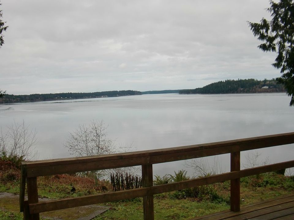 1st image of 3726 Gravelly Beach Loop NW