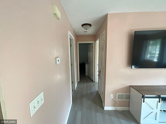4th image of 7308 Fremont Ave N