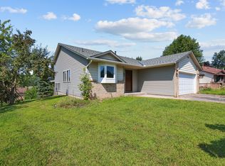 1555 Ashland Ave, Saint Paul Park, MN 55071