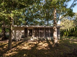 8 Wabash Ave, Linwood, NJ 08221