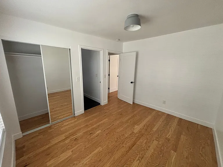 3232 Verdugo Rd — Photo 17