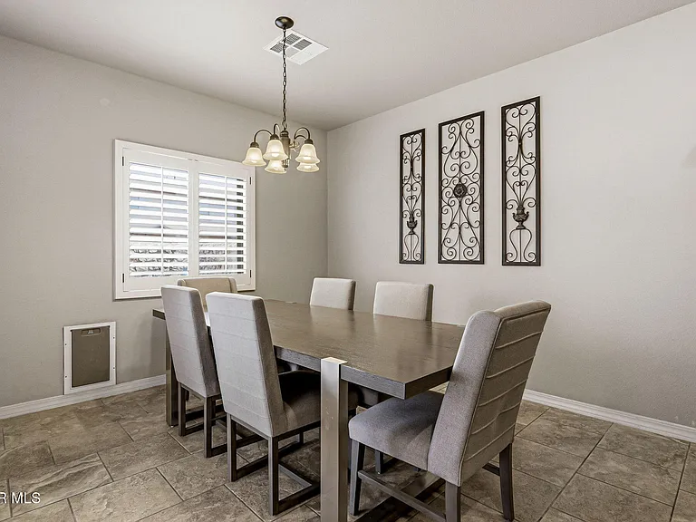 14745 Orsten Artis Ave — Photo 13