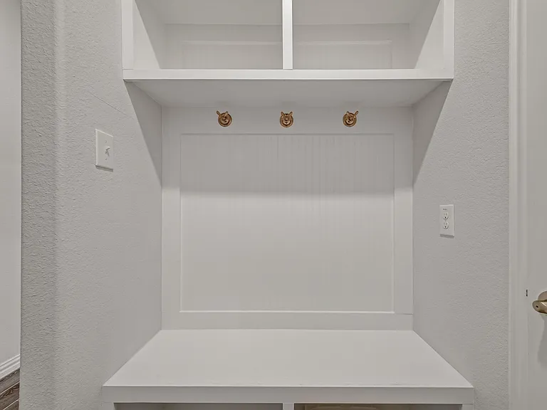 1144 Western Yarrow Ave — Photo 21