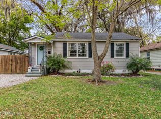 1035 Congleton Ter, Jacksonville, FL 32205