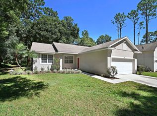 943 Armitage Ave, Apopka, FL 32703