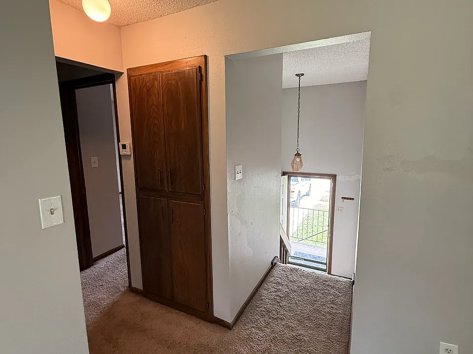 618 SE Kristi Ln