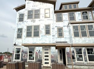 7355 Bayview Run, McCordsville, IN 46055